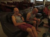 Champlon 2016 - 116.jpg